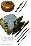 085. stylets et tablettes decolier.jpg 085. stylets et tablettes decolier.jpg